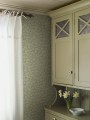8083_Hagtorn_Roomshot_2.jpg