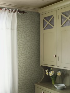 8083_Hagtorn_Roomshot_2.jpg