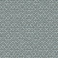 8076_Svea_CloseUp.jpg
