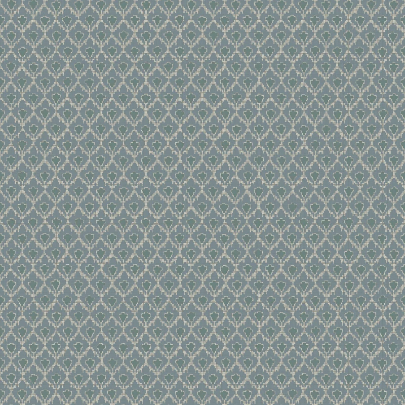 8076_Svea_CloseUp.jpg