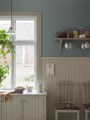 8076_Svea_Roomshot_1.jpg