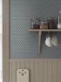 8076_Svea_Roomshot_2.jpg