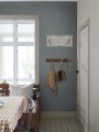 8076_Svea_Roomshot_3.jpg