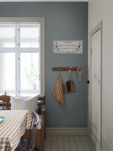 8076_Svea_Roomshot_3.jpg