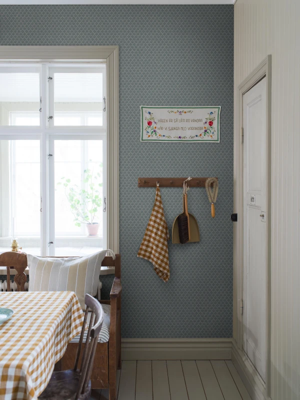 8076_Svea_Roomshot_3.jpg