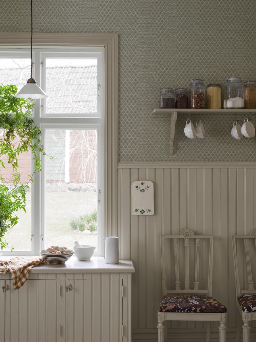 8077_Svea_Roomshot_1.jpg