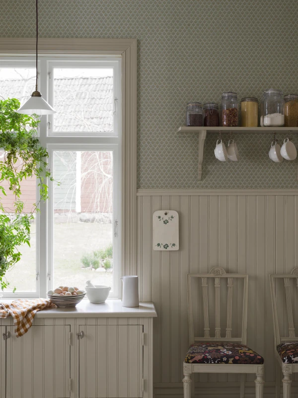 8077_Svea_Roomshot_1.jpg