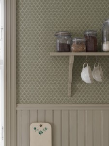 8077_Svea_Roomshot_2.jpg