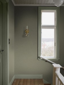 8077_Svea_Roomshot_3.jpg