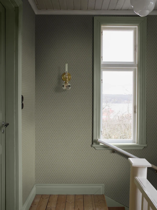 8077_Svea_Roomshot_3.jpg