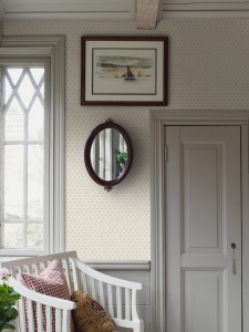 8078_Svea_Roomshot_1.jpg