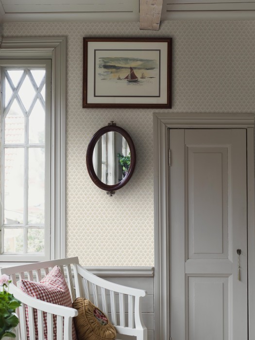 8078_Svea_Roomshot_1.jpg