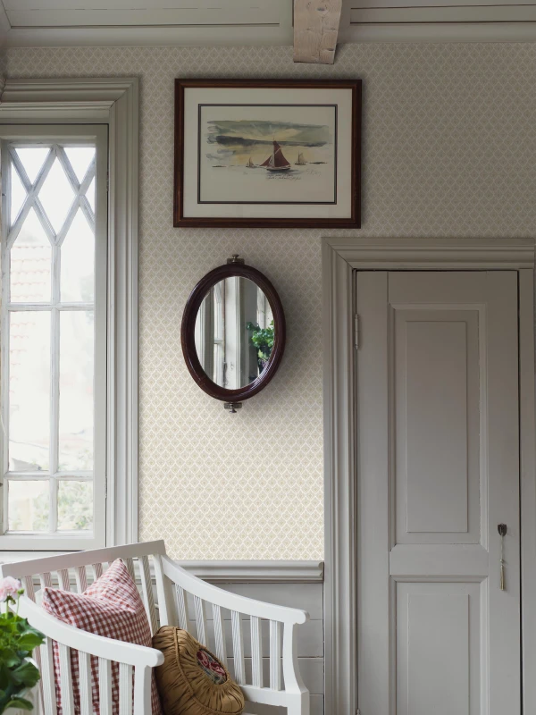 8078_Svea_Roomshot_1.jpg