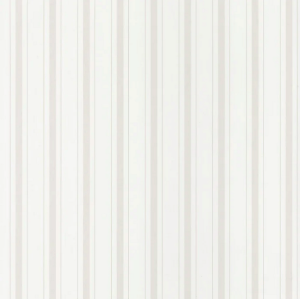 Screenshot 2026-08-31 at 14.01.31.png