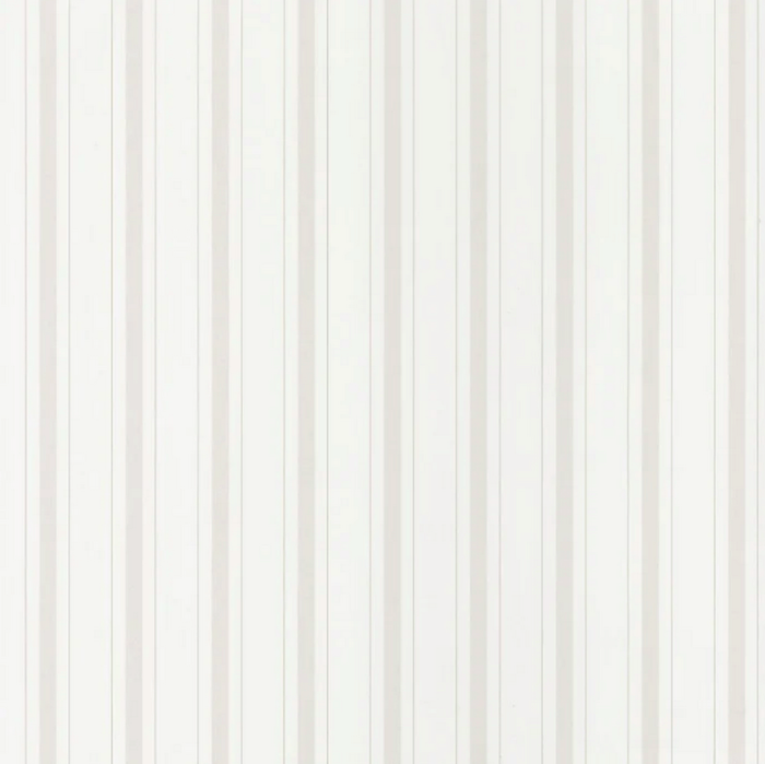 Screenshot 2026-08-31 at 14.01.31.png