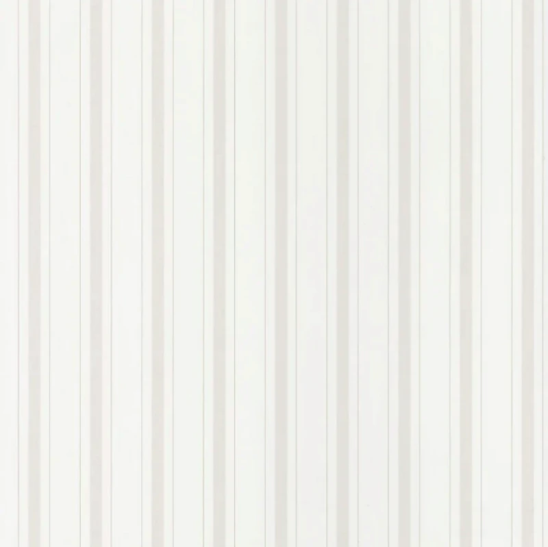 Screenshot 2026-08-31 at 14.01.31.png