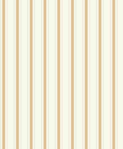 Screenshot 2026-08-31 at 14.04.29.png