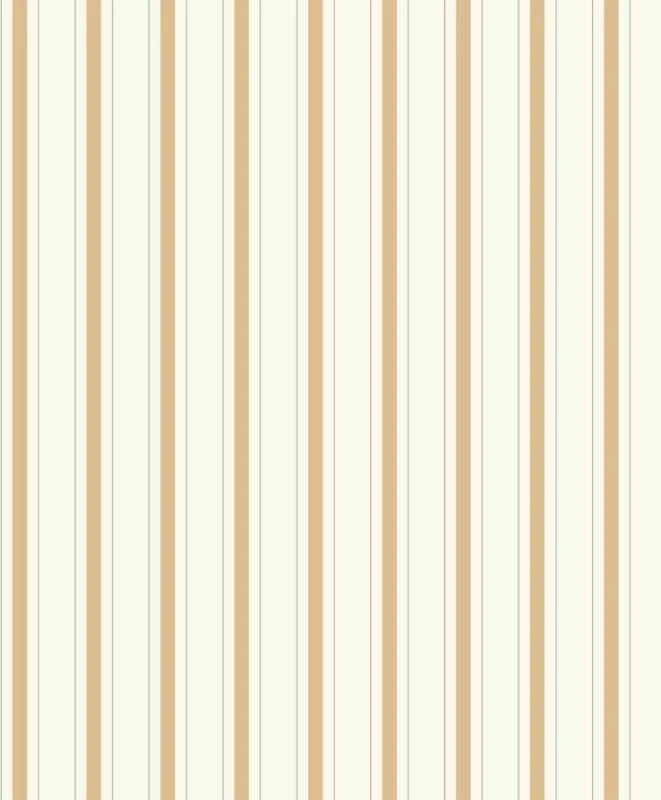 Screenshot 2026-08-31 at 14.04.29.png