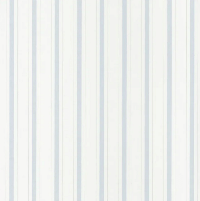 Screenshot 2026-08-31 at 14.06.14.png