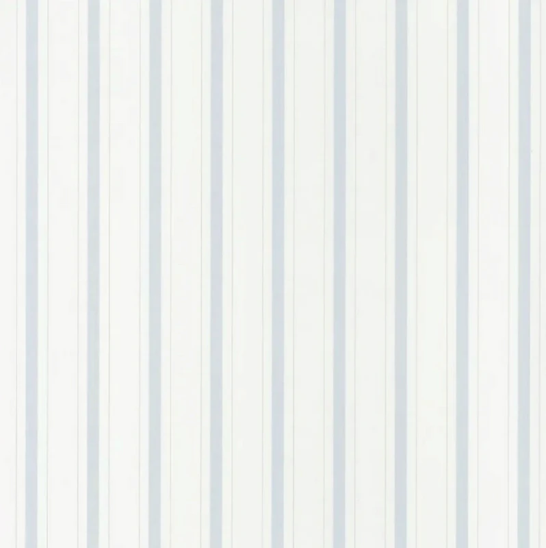 Screenshot 2026-08-31 at 14.06.14.png