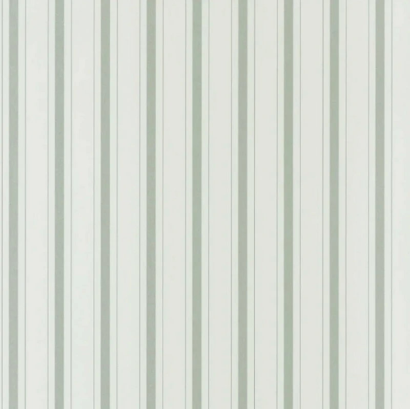 Screenshot 2026-08-31 at 14.09.13.png