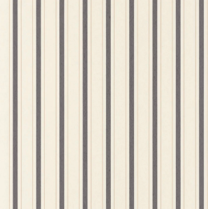 Screenshot 2026-08-31 at 14.13.54.png