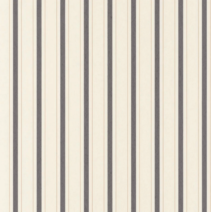 Screenshot 2026-08-31 at 14.13.54.png