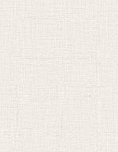 63540 Merino Tapeta imitująca płótno z efektem cienkiej wełny
