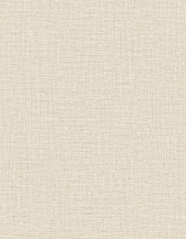 Merino_Ovillo_63541_Packshot_Print_HR.jpg