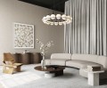 Merino_Ovillo_63545_Roomshot_Print_HR.jpg