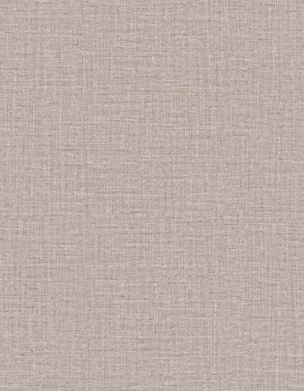 Merino_Ovillo_63544_Packshot_Print_HR.jpg
