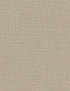 63545 Merino Tapeta imitująca płótno z efektem cienkiej wełny