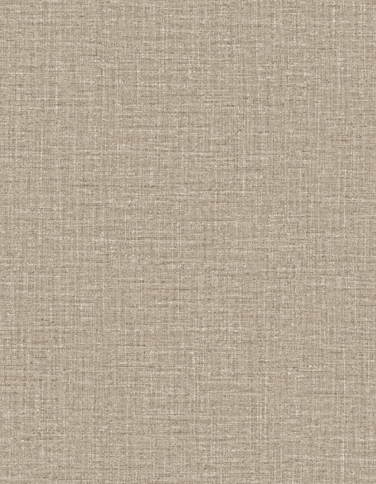 Merino_Ovillo_63545_Packshot_Print_HR.jpg