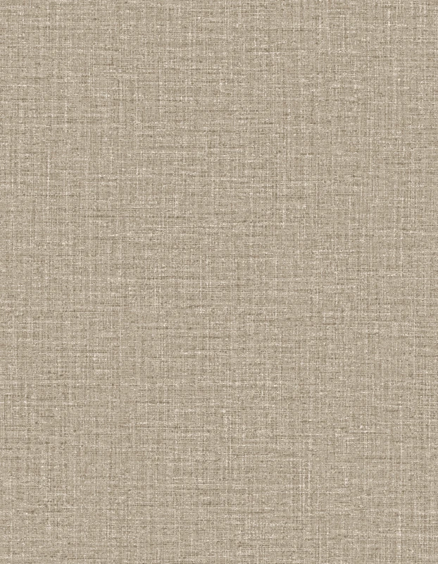 Merino_Ovillo_63545_Packshot_Print_HR.jpg