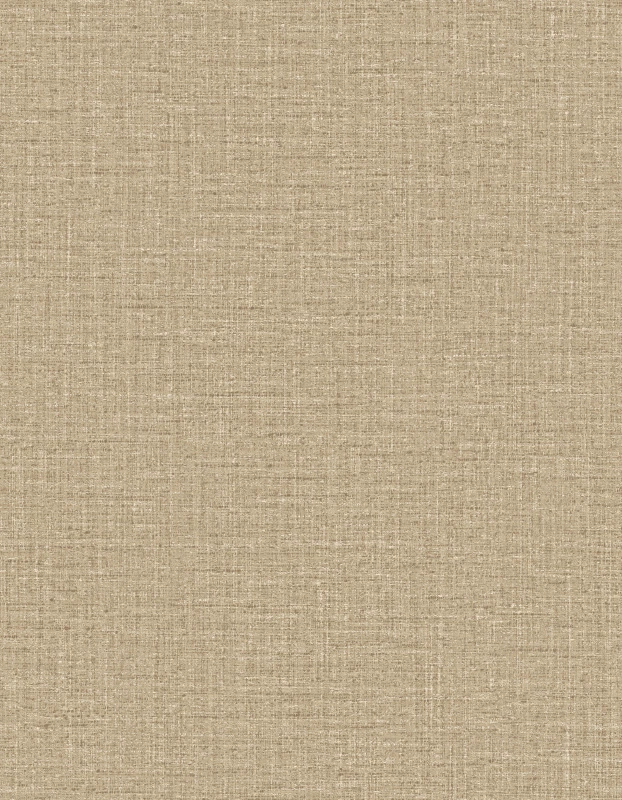 Merino_Ovillo_63546_Packshot_Print_HR.jpg