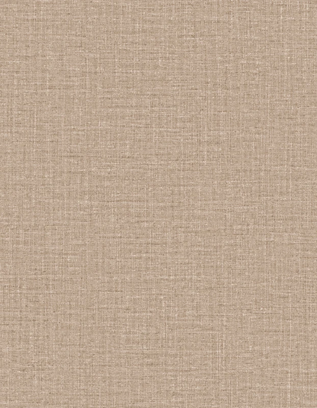 Merino_Ovillo_63547_Packshot_Print_HR.jpg