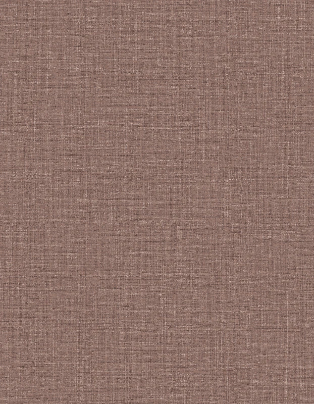 Merino_Ovillo_63550_Packshot_Print_HR.jpg