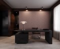 Merino_Ovillo_63550_Roomshot_Print_HR.jpg