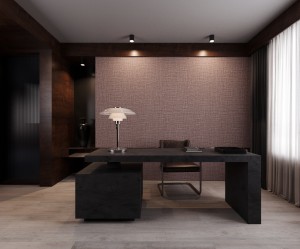 Merino_Ovillo_63550_Roomshot_Print_HR.jpg