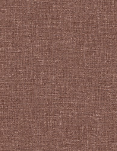 Merino_Ovillo_63551_Packshot_Print_HR.jpg
