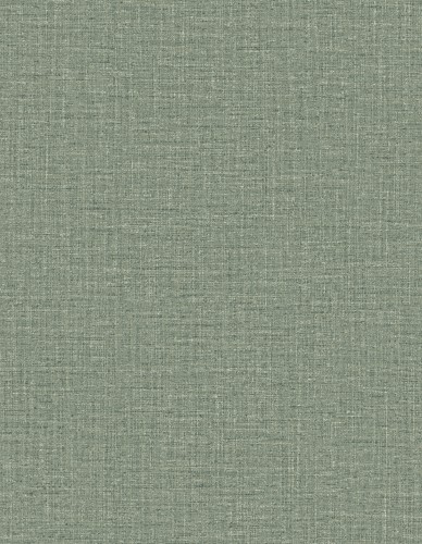 Merino_Ovillo_63552_Packshot_Print_HR.jpg
