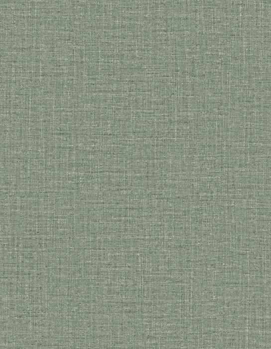 Merino_Ovillo_63552_Packshot_Print_HR.jpg