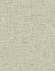63553 Merino Tapeta imitująca płótno z efektem cienkiej wełny