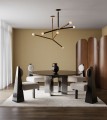 Merino_Ovillo_63548_Roomshot_Print_HR.jpg