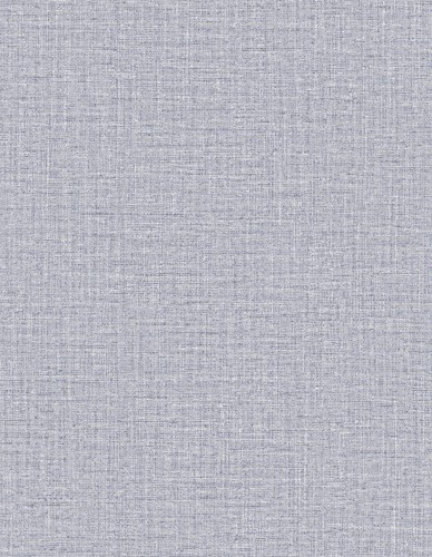 Merino_Ovillo_63554_Packshot_Print_HR.jpg