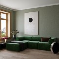 Merino_Montagna_63525_Roomshot_Print_HR.jpg