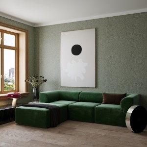 Merino_Montagna_63525_Roomshot_Print_HR.jpg