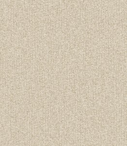 63522 Merino Tapeta imitująca płótno z efektem grubszej wełny