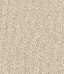 63523 Merino Tapeta imitująca płótno z efektem grubszej wełny