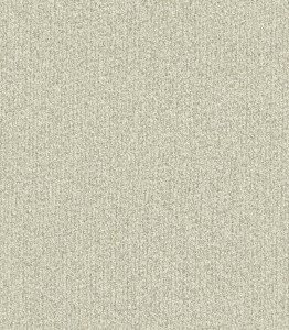 63524 Merino Tapeta imitująca płótno z efektem grubszej wełny